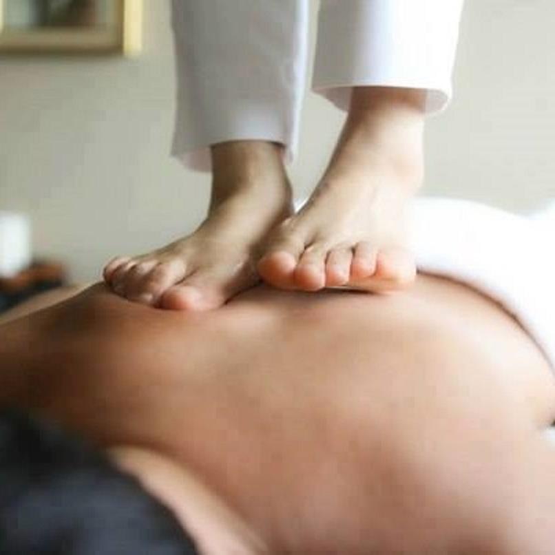 يريفان Van Gog Spa-Massage Salon المظهر الخارجي الصورة